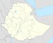 Addis Ababa - Wikipedia, the free encyclopedia