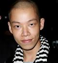 Jason Wu became a household