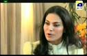 Nadia Khan Show – Veena Malik