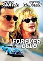 Picture of Forever Lulu