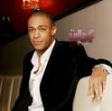 The Black Snob: YBF Stalking TJ HOLMES