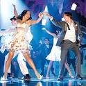 High School Musical 3: Senior Year