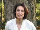 Eco Travel Entrepreneur Mom