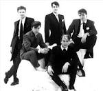 SPANDAU BALLET: Music Downloads, Album Info and More ��� artistxite.