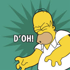 http://t3.gstatic.com/images?q=tbn:ANd9GcR1fFYfjEQ7-3Vr_AbX64uDVQtHLUZZQLl8RJnvWlEXoGe7v1eR