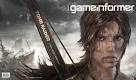 Wii version of Tomb Raider: