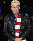 Celebrity BIG BROTHER 2012: Michael Madsen | the juice - Yahoo ...