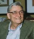 Edward O. Wilson