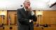 ANTHONY KENNEDY SIMPLY DECLARES THE SUPPORTERS OF DOMA HATEFUL PEOPLE, THE ...