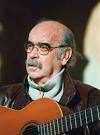 Labordeta, José Antonio