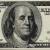 Chicago Reader | Articles & Archives | Georgette Greenlee-Finney - 100_dollar_bill1