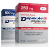 depakote_box.jpg