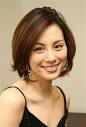 is dating Okamoto Kenichi.