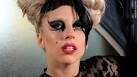 Lady Gaga threatens to sue over 'Baby Gaga' human breast milk ice