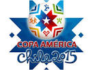 COPA AMERICA 2015 Schedule | mp3 converter