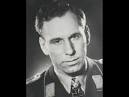 A Tribute to the Luftwaffe