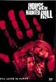 House on Haunted Hill (1999) - IMDb