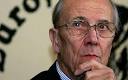 Norman Tebbit explains why we