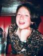 paul king italian fan club - natalie3