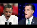 Criticism of Romney's wife sparks firestorm - Worldnews.