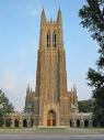 DUKE UNIVERSITY - Britannica Online Encyclopedia