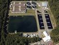 RiverRougeWatershed   Waste Water
