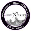Archon X Prize Offers $10 million to Revolutionize Gene Sequencing ...
