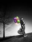 In Music We Trust - Jon Garcia Austin singer-songwriter moves to ...