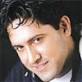Sumit Sachdev as Gautam Virani : Another product of Shantiniketan, ... - sumeet_sachdev