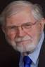 1935-2012 John Griffith Rall,