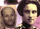 Kriger Family