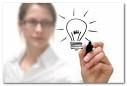 SEO Is A Design Element