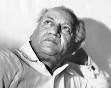 Faiz Ahmad Faiz