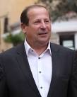 Elie Brun est prêt à aller