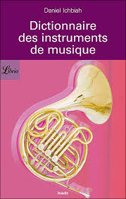 external image images?q=tbn:ANd9GcR1jS77Frp2M8Lu3LYoXLGCrlpyZgvLe9I6_HOiJDtV8nmbvB3bgw