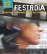 A 22ª edição do FESTROIA - a