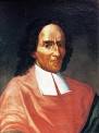 Giambattista Vico (1668-1744) auteur de la Science nouvelle