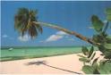Boracay Island, Philippines | Online Travel Guide