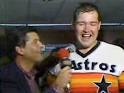 chad pankratz . is that charlie kerfeld?