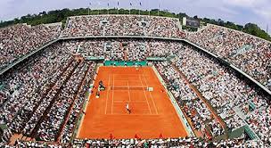 french open
