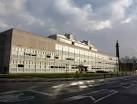 Academic centre, Hull College - via Daymix