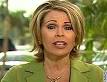 Univision anchor Maria Elena Salinas - story.salinas.cnn