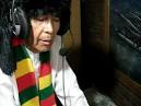 ciptaan A.Riyanto ini,