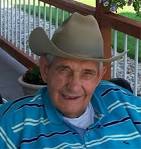 William Edward "Bill" Jackson,