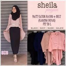 sheila-pinguin-katun-@55-120915-jual-pakaian-grosir-baju-busana ...