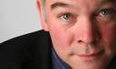 http://static.guim.co.uk/sys-images/Arts/Arts_/Pictures/2008/08/08/Stewart_Lee460.jpg