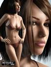Victoria while you can. - images?q=tbn:ANd9GcR1lOob2i5pu03wyZQAM2jVd_cxGl9EWS3xlLDZY65QF-YKuTvMj7eUElJB