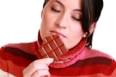 ابداع اولین غذای تنفس کردنی: