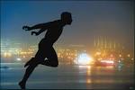 Running For Health And Feel Achievable