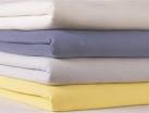 picture of Alkarim Industries -  images wallpaper